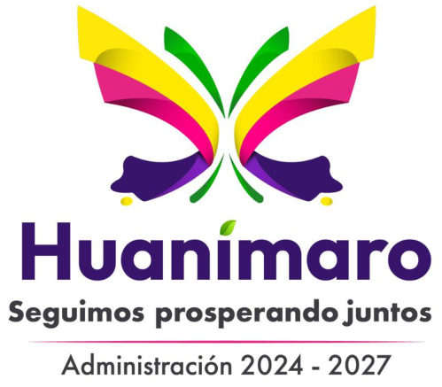 Ayuntamiento de Huanímaro
